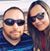 Desarae Saenz's profile image
