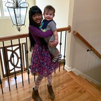 Ramona Latsis's profile image