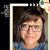 Frances 'Baker' Williams's profile image