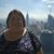 Elizabeth Frydrych's profile image