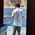 Antonio Toscano's profile image