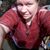 Brianne Braseth's profile image