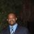 Brian Henry's profile image