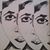 Diane Moore's profile image
