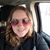 Jessica Prissel's profile image