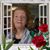 Pam Lavoy-Taylor's profile image