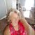 Melinda Thompson's profile image
