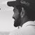 Shebin J Thomas's profile image