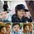 Ruben D Quintero's profile image