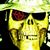 Jimmy Wade's profile image