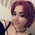 Angel Autumn Faust's profile image