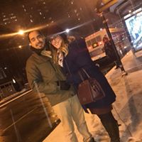 Kalani Ah Loy's profile image