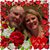 Tammy Jane Himes's profile image