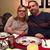 Lori Ross Schneider's profile image
