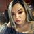 Christina Perez's profile image