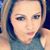Laura Ruiz's profile image