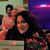 Renee' Cannon Motta's profile image