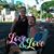 Donna Wayne Koch's profile image