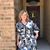 Mechell Parnell LeBlanc's profile image