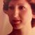 Maria Kesaris Gizas's profile image