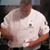 William Kelly Robey's profile image