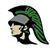 Trevor Allen Colby's profile image
