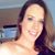Meaghan Ashley's profile image