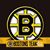 Bill Chapin's profile image