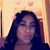 Maria Madrigal's profile image