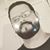 Rob Ortiz Jr.'s profile image