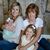 Jane Bitler's profile image