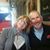 Sue Basile's profile image