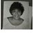 Mitzi Brewer-Madison's profile image