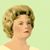 Mary Beth Uhr's profile image