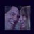 Deidre Franks's profile image