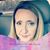 Kelly E. Stephens's profile image