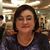 Margaret M. Chiasson's profile image