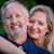 Lynda Catherine Kettel's profile image