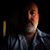 Jon F Hanshaw's profile image