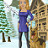 Katelyn's profile image