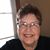 Regina Dennis's profile image