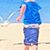 Sharon Wilson's profile image