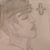 Cathy Rawlinson Lawrence's profile image