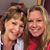 Lynda Cabell's profile image