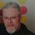 James Michael's profile image