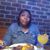 Lanora Gaffney's profile image