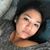 Wendy B. Phillips's profile image
