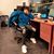 Abe Tinoco's profile image