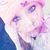 Michelle Martinez's profile image