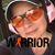 Melisa Emily-Monica Weber's profile image